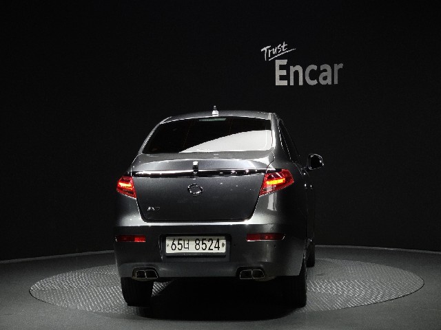 ce4c880b19d7a39466d0659ab1a851c2.jpeg