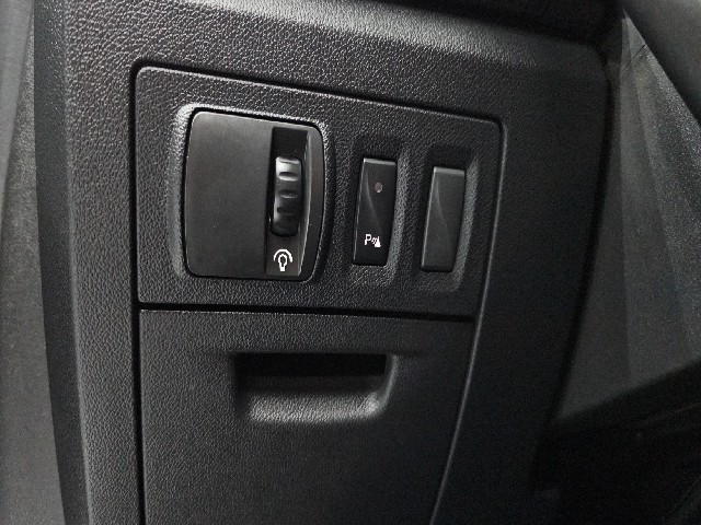 e1904e20cbbdc3039579e3b576060a96.jpeg