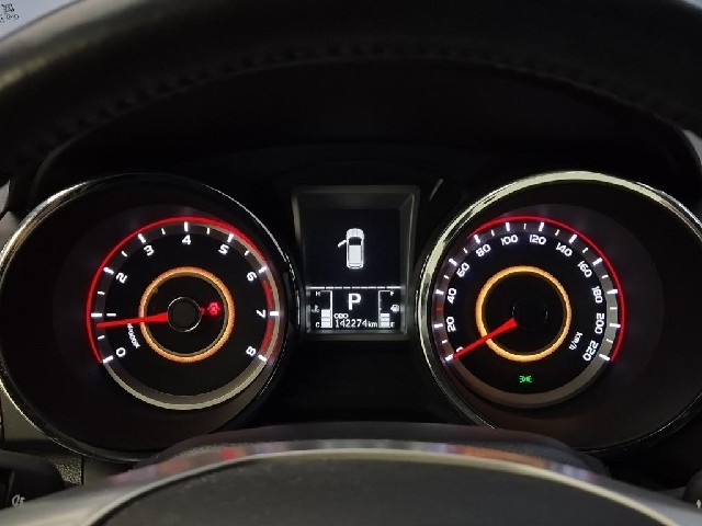 6081501365R6.jpg