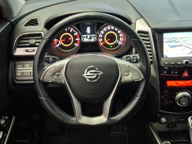6081501365R9.jpg