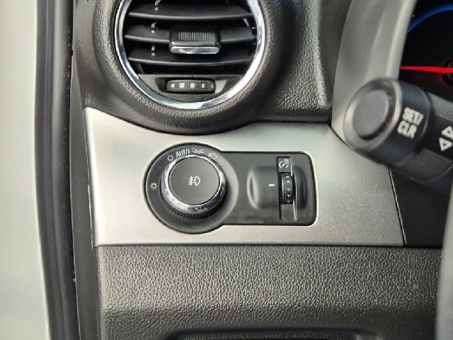 6081501608R18.jpg