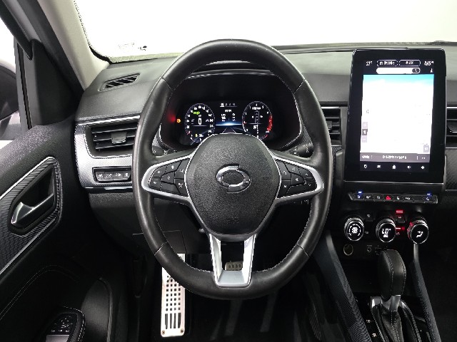 273fa6449daf5d57665ee7dcfcb20816.jpeg