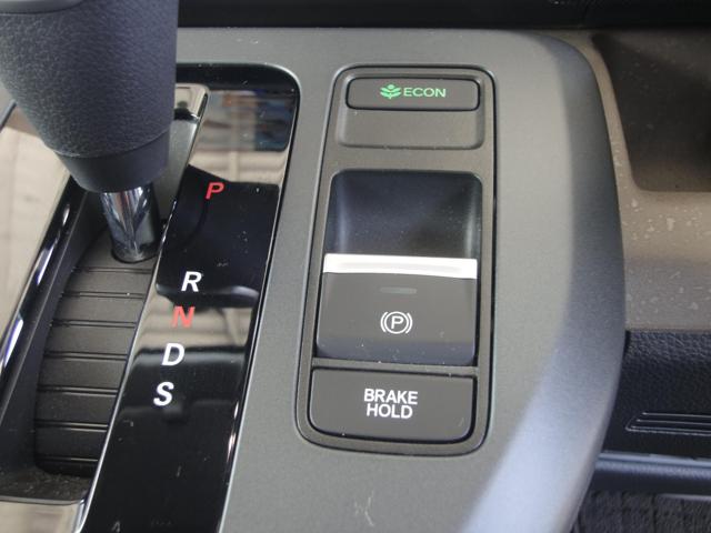 5c6a7b48e09a860041c12fecf2c6273b.jpg
