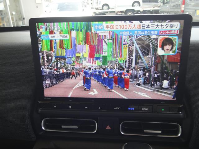 a6b9284ef3652eb950c6ad14818b9237.jpg