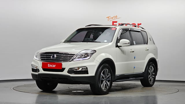 8d1167d05698734a96650bba355a3799.jpeg