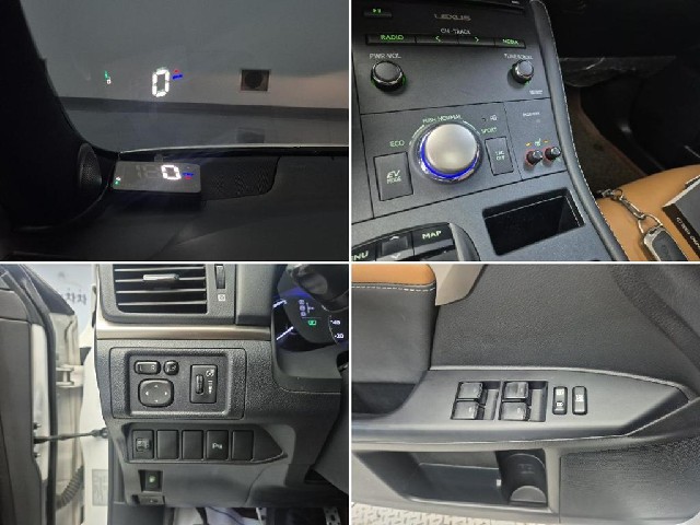 6081500338R17.jpg