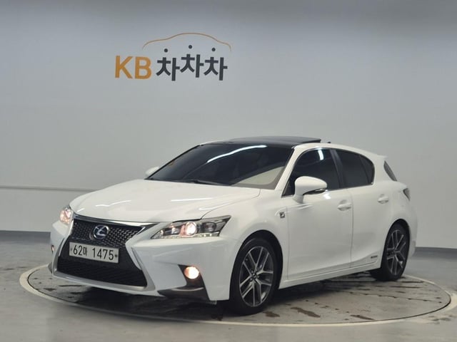 6081500338R1.jpg