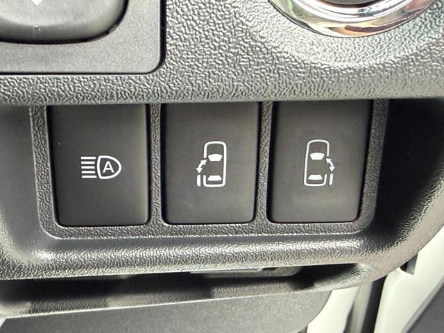 a6dbaddfb37ad1cd29f0d434f8ec3acf.jpg