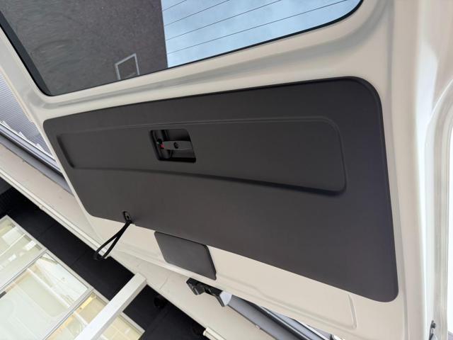 ae73cdae710cae070c272feab1278679.jpg