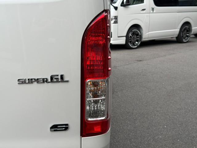 d6e194224272bc224cc622aa665ce573.jpg