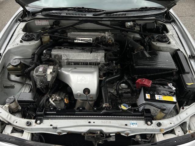 15e633091bde2dbdf0b3ed9f82e31993.jpg