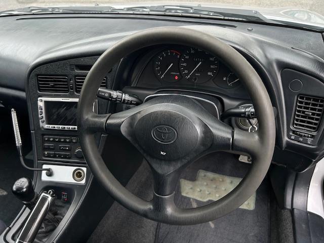 d77ec06c551fac0dc3fdae34f94fe15a.jpg