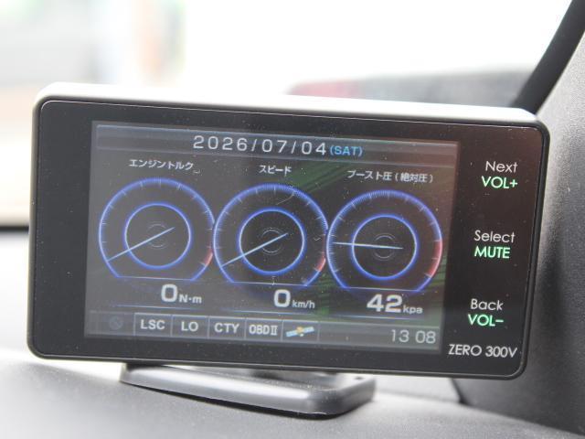 282421138cf2cc0d8528c73de310aaa9.jpg