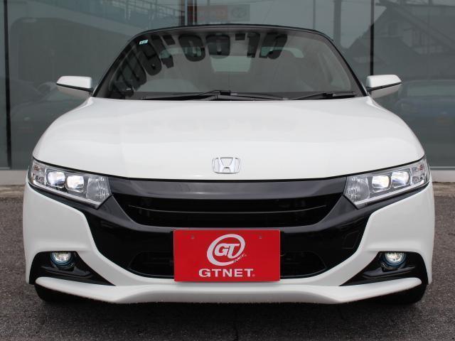 95baa6b261bc5dfa086cfef3c25cab28.jpg