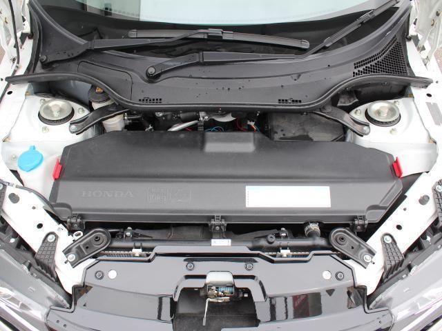 a2142408f356aed4c53d3bd68e05cf7b.jpg
