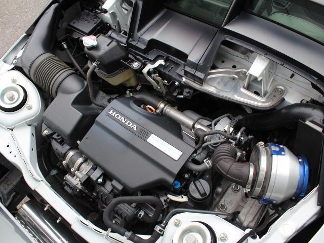a3bec40dbf261e0cab2fd15533ce17f4.jpg