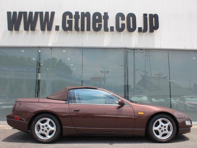08df4e2581e90c5c9f3032cee77784ae.jpg