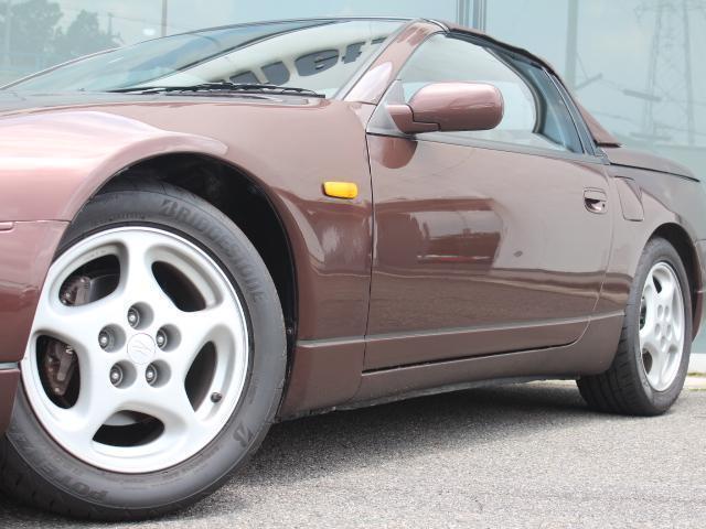 18b3ecab156ebb68cd65c0ec39064ecd.jpg
