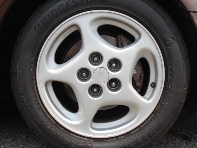 b8985d40f75ef01e5a86cf64eb68d85f.jpg
