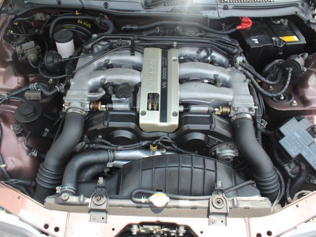 df2dd449282435698c040adb230676ca.jpg