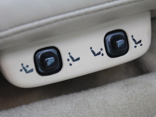 ec2db72709e5f4ba3ad486ef6465c434.jpg