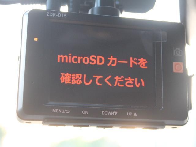 0daaee725ebeefc4db90117092c185ee.jpg