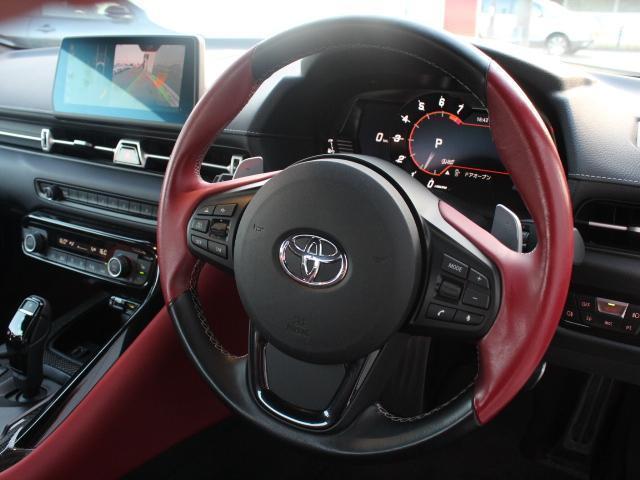 1809b9fa496a0309a236903eba4d593e.jpg