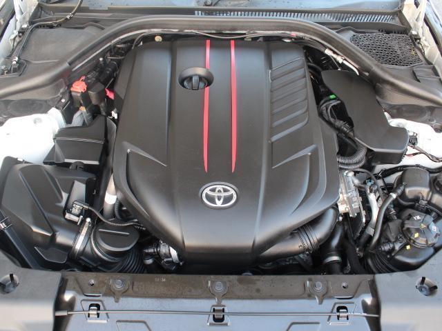 d3f12c92c55ebd8a5e56d57b73724f06.jpg