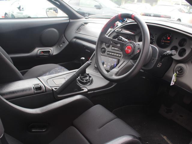 029ec6b0b71ad2d4f831cfeb82f3ecab.jpg
