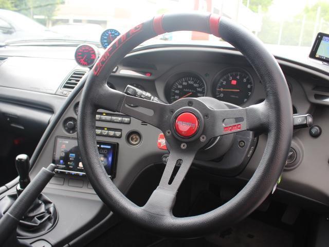 07bb83751b42e128a8d63465568082fa.jpg
