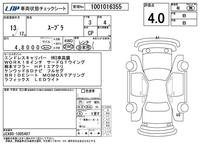 f1cbfeac47499061dbfd0671d607644c.jpg