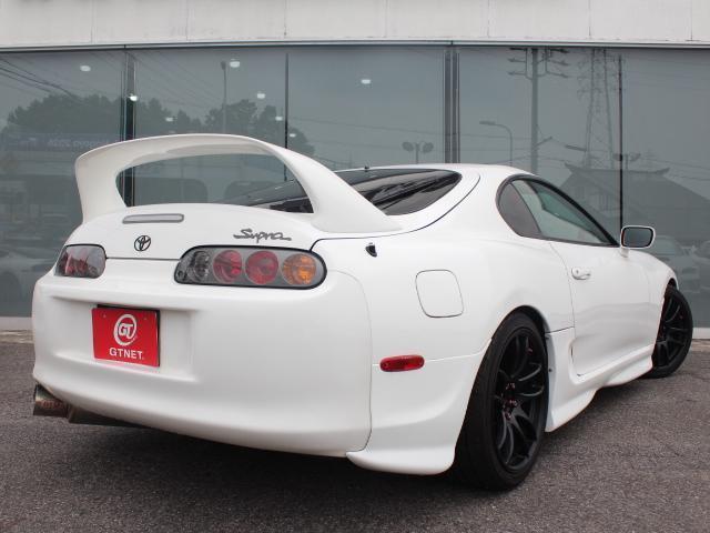 300dd88679fad588f4dc408aacd79bee.jpg