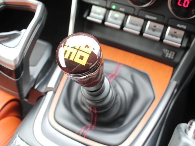a66aadf60121e8dade1ae248d04ca9fa.jpg