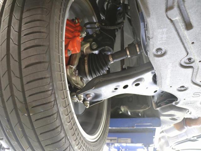 6e74cb6df2d6d624c3daafee0e6bc116.jpg