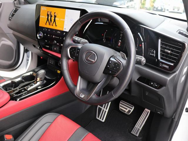 913297f025abc84da776dee778d723d5.jpg