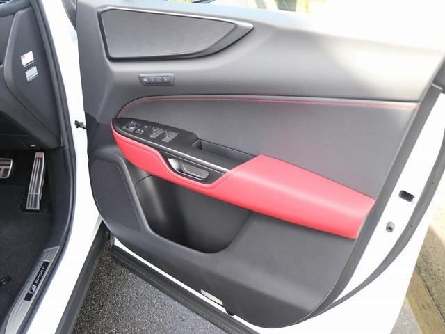 a47f488cc351d27e8f029a37a9f76d6d.jpg
