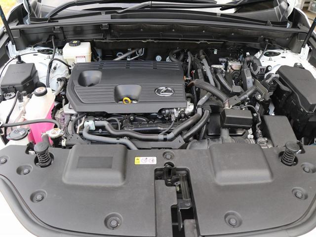 c4aeb864857bc277419f0f4121d5703a.jpg