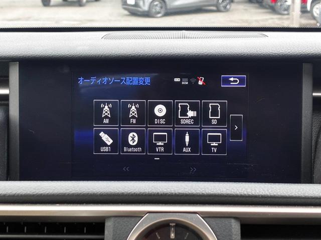 9b56eb97740bcdd9c8dbd125fef76be8.jpg