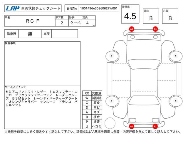 ac7e1bb13fe81477414dc50259b5fb67.jpg