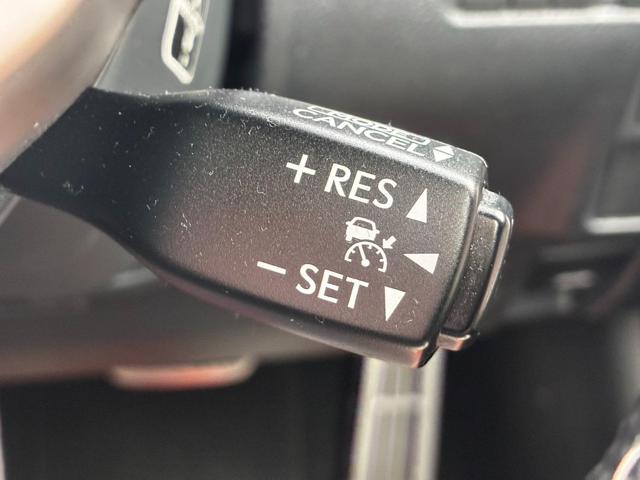 ce719ca18de33e6b3089283886e71ca3.jpg