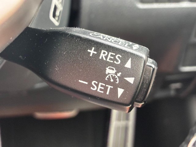 ce719ca18de33e6b3089283886e71ca3.jpg