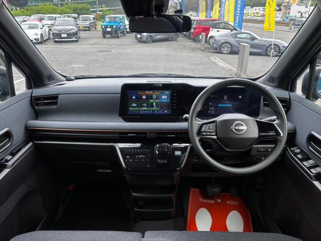 d6ab5f247fd8995e5bab95ef2f6b7f0b.jpg