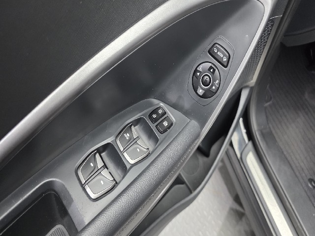 1b1ac181ebc6fe10a786da61cc9ccba2.jpeg