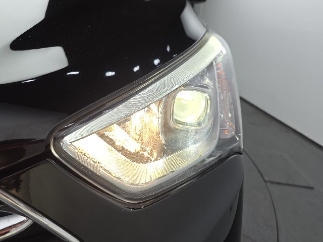 d450cee8c27129d501a305e6583a5c2e.jpeg