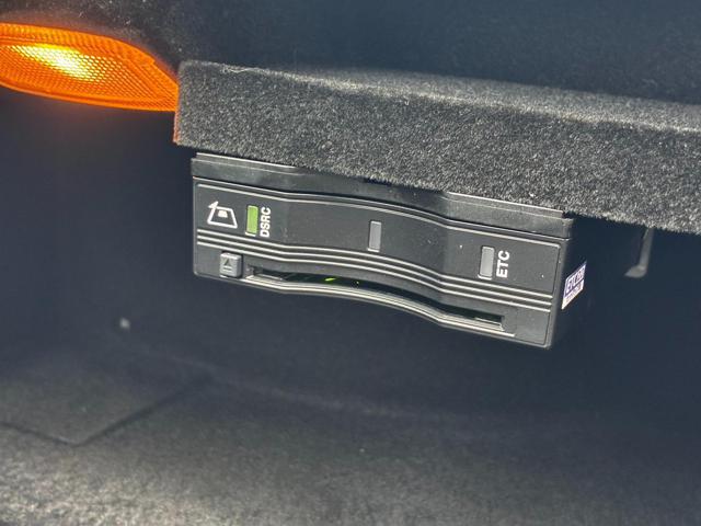 2039e97e8244e9098a033e030991d628.jpg