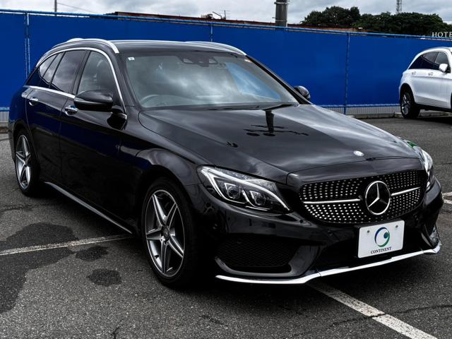 a948e38d3345e74063cfcba6c56320e6.jpg