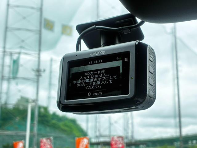 c7ec35d7a3948525cc484c811b45540d.jpg