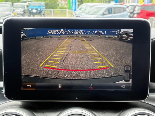 cab0d7266185fa838a573bddb34e0a40.jpg