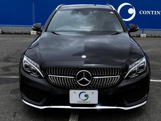 ff5c204a754c4a422a634b56b6e7fc1e.jpg