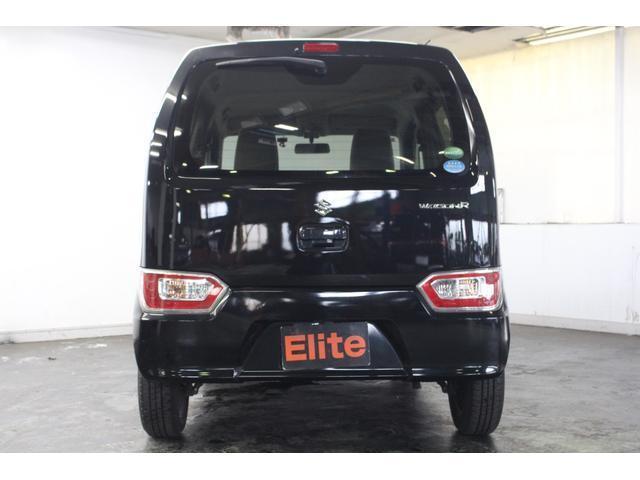 23ef991ce6e19aeb823957b3d6fb05d5.jpg